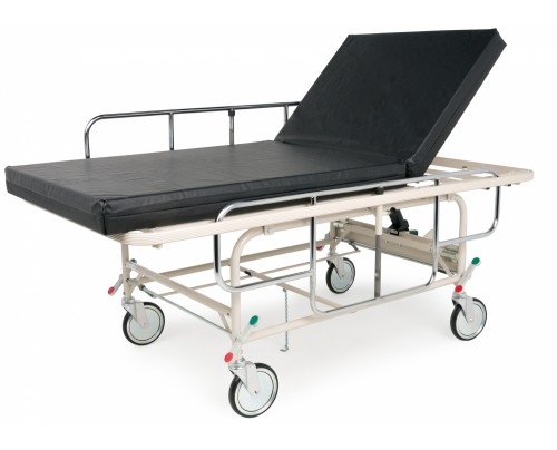 gendron_g1190_bariatric_transport_stretcher