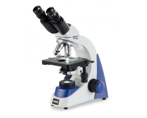Unico_G380_Series_Microscope