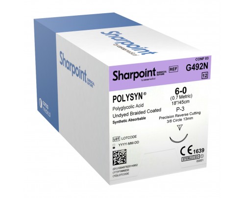 sharpoint_polysyn_pga_suture_p-3_prc_needles 