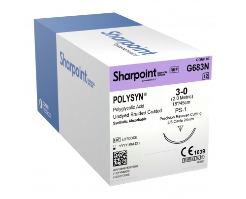 sharpoint_g683n_polysyn_pga_suture_ps-1_prc_needles