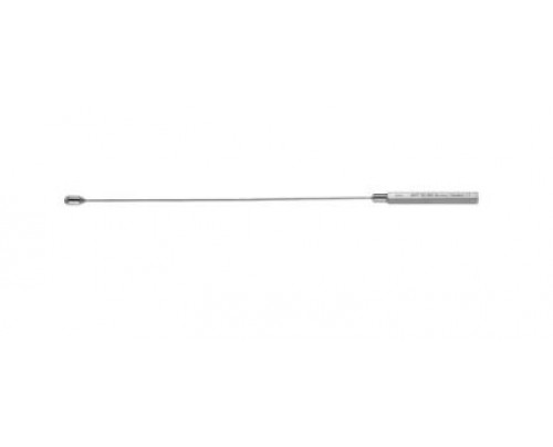 used__garrett_vascular_dilator__#2