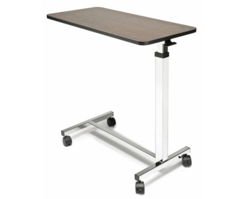 graham-field_gf8902_economy_overbed_tables