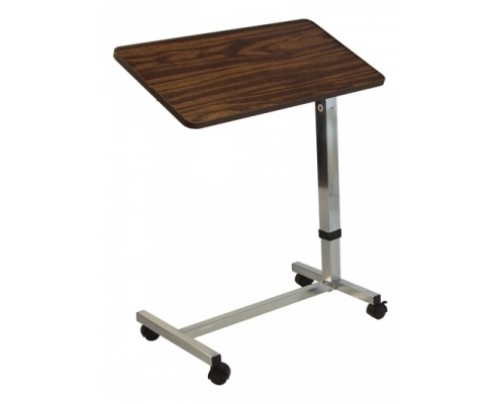 graham_field_gf8905-1a_deluxe_tilt_overbed_tables