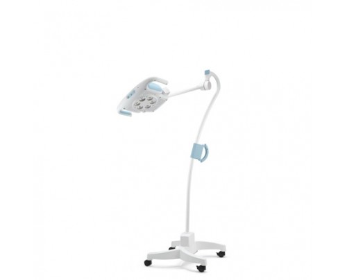 Welch Allyn 44900 procedure light