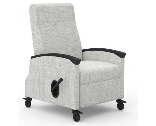 lazboy_h5017_H5117 _harmony_mobile_medical_recliner