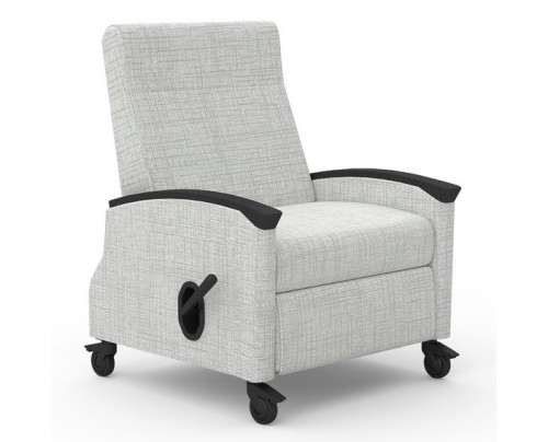 lazboy_h5037_harmony_bariatric_mobile_recliners