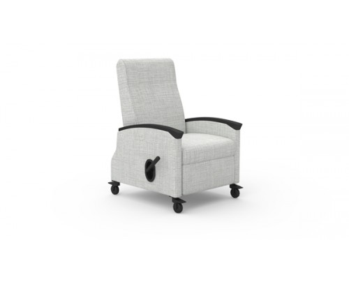 lazboy_h5017_H5117 _harmony_mobile_medical_recliner