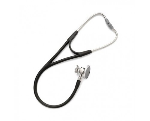welch_allyn_harvey_dxl_stethoscopes
