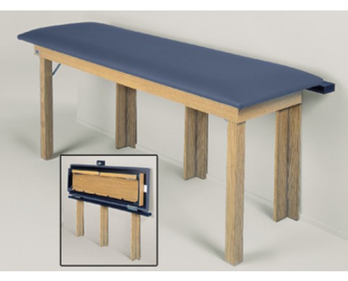 hausmann_4075_wall_folding_treatment_/_changing_tables