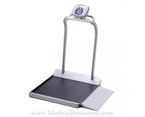 health_o_meter_proplus_digital_wheelchair_scale