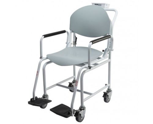 healthometer_594kl_chair_scale