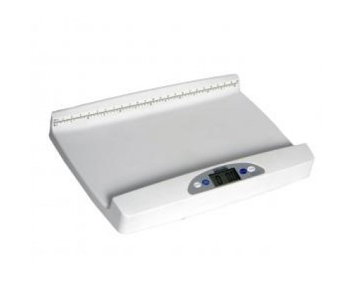 health_o_meter_553kl_digital_pediatric_tray_scale