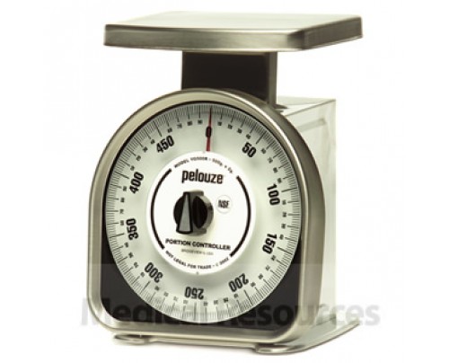 health_o_meter_yg500r_mechanical_diaper/small_platform_scale