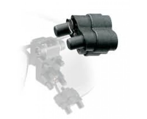 heine_c-000.32.528_dental_angled_adaptors