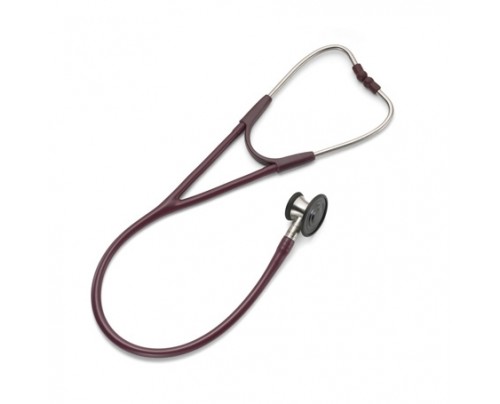 welch_allyn_harvey_elite_stethoscopes