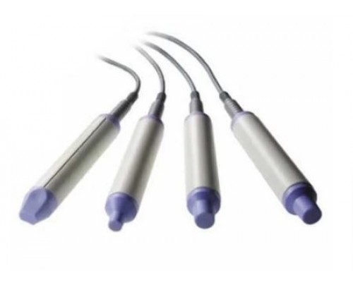 huntleigh_vascular_doppler_probes_4_5_8_mhz