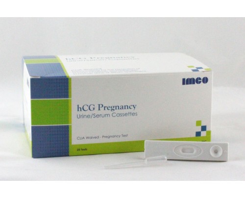 clarity_pregnancy_hcg_single_set_combo_cassette_tests