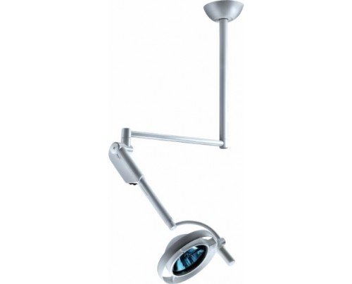 waldmann_isis_minor_surgery_lights_sale_price