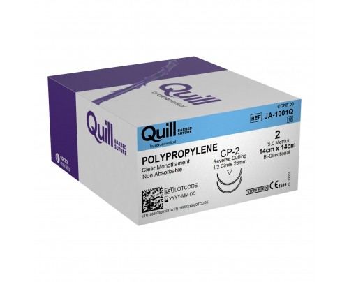 quill_barbed_polypropylene_suture_ja_1005q_1001q_double_armed_cp-2_rc_needles 