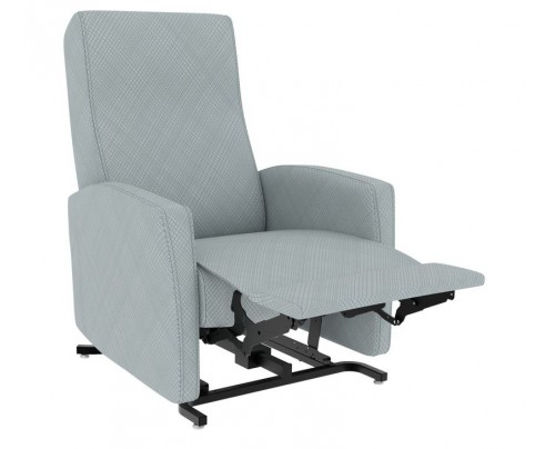 lazboy_kc8p14_k-komfort_power_room_saver_recliners