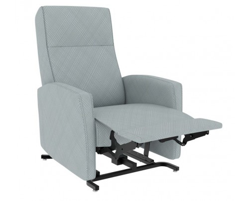 lazboy_kc8p04_k-komfort_power_room_saver_recliners