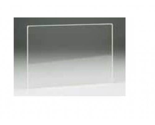 wolf_opticlear_protective_lead_glass