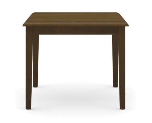 lesro_lw0624_lenox_wood_corner_tables