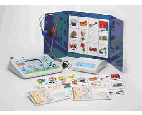 maico_pilot_audiometer_accessories