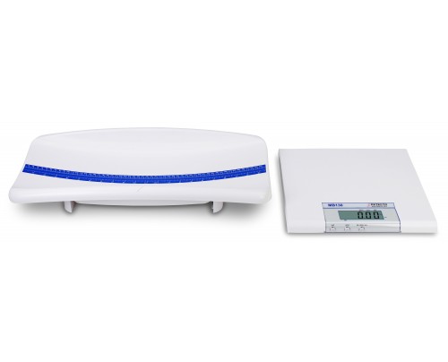 detecto_mb130_digital_pediatric_baby_scale