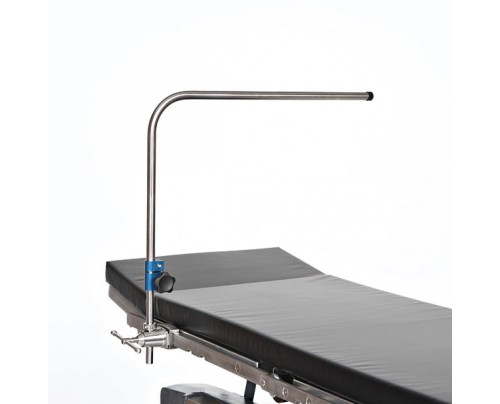 mid_central_medical_surgery_table_adjustable_anesthesia_screens