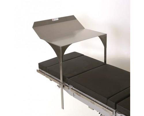 mcm107_Anesthesia_Protection_Shield