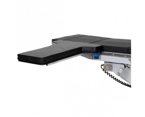 mid_central_medical_330_carpel_hand_table_with_pad