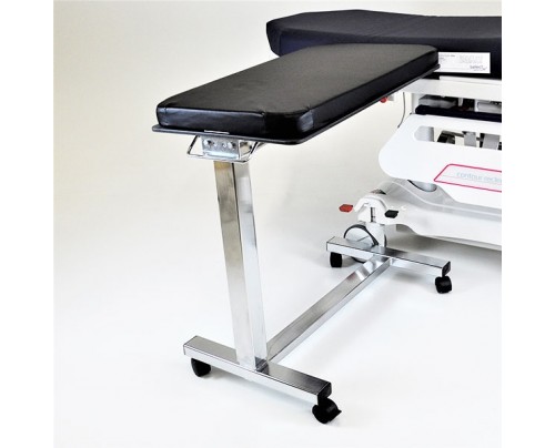 mcm_mid_central_medical_320-mb_320-mbcl_310-mb-and_310-mbcl_mobile_base