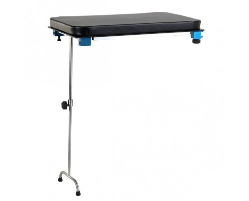 mcm_mid_central_medical_310_311_rectangle_arm_and_hand_surgery_tables