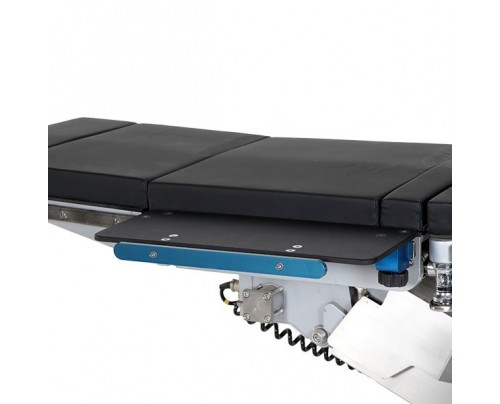 MCM406-bariatric_or_table_width_extender1