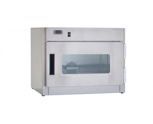 MedWurx_MW01122A_Glass_Door_Countertop 