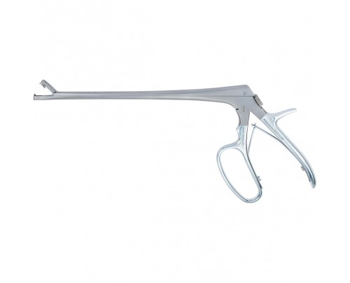 miltex_30-1442-IMC_tischler_cervical_biopsy_punch_forceps_sale