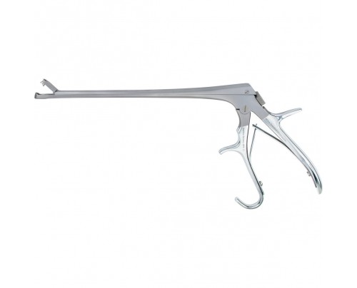 miltex_30-1443-IMC_baby_tischler_(burke)_cervical_biopsy_punch_forceps_sale