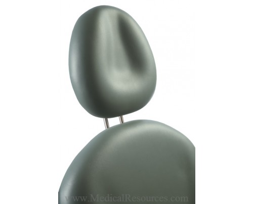 midmark_641_barrier-free_power_procedures_chair_oval_shaped_headrest