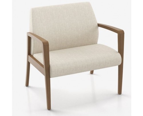 spec_6701g_6101g_6201g_6401g_cooper_bariatric_chairs