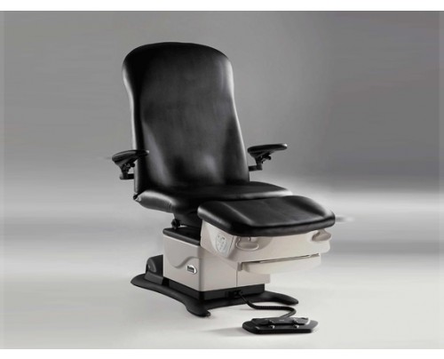 midmark-646-001-basic-power-podiatry