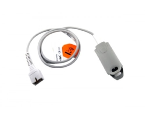 midmark_digital_vital_signs_spO2_sensors