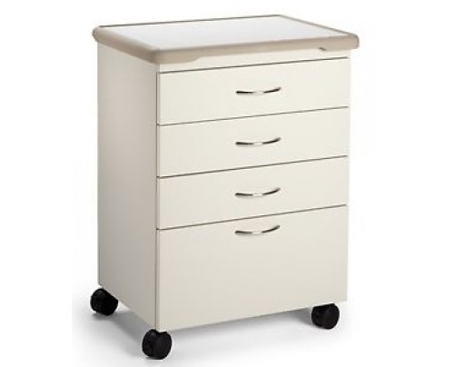 midmark_m4_mobile-treatment-cabinet