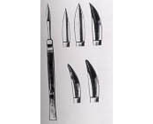 miltex_joseph_nasal_knives