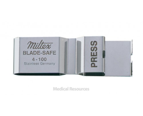 miltex_4-100_blade_safe_surgical_blade_remover