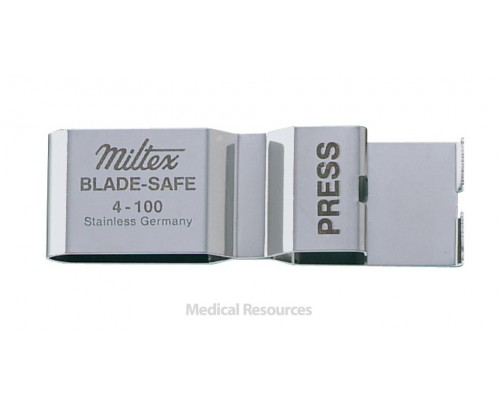 miltex_4-100_blade_safe_surgical_blade_remover
