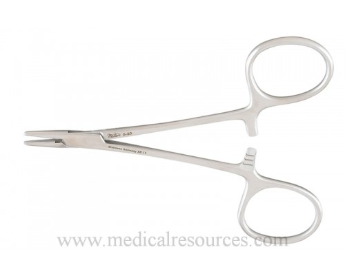 miltex_converse_needle_holders_sale