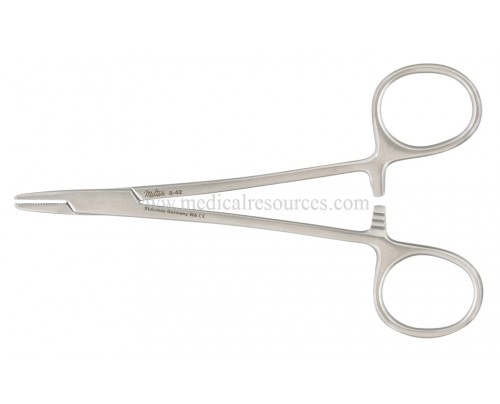 miltex_mayo-hegar_needle_holders