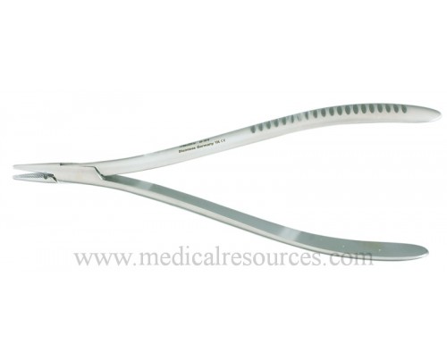miltex_8-94_crile_needle_holders