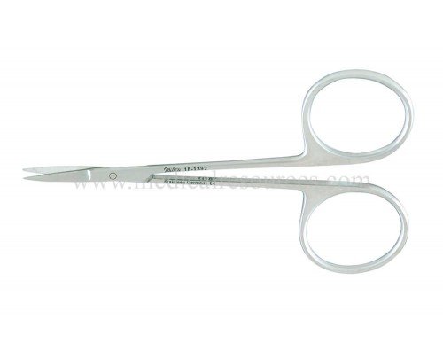 miltex_bonn_miniature_iris_scissors